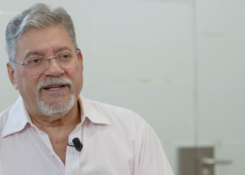 La reputación no está bajo control absoluta de las empresas