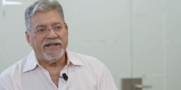 La reputación no está bajo control absoluta de las empresas