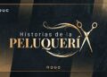 ‘Historias de la peluquería’ en À Punt marca un punto de inflexión en Valencia