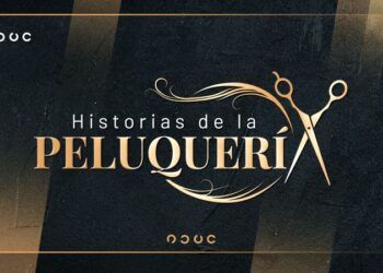 ‘Historias de la peluquería’ en À Punt marca un punto de inflexión en Valencia