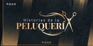 ‘Historias de la peluquería’ en À Punt marca un punto de inflexión en Valencia