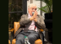 Una columna desencadena el cese de López Burniol en La Vanguardia