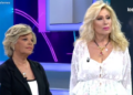 Clamor por el regreso del ‘neo-Sálvame’: los medios denuncian la estrategia de Telecinco
