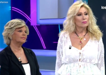 Clamor por el regreso del ‘neo-Sálvame’: los medios denuncian la estrategia de Telecinco