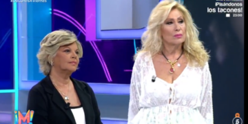 Clamor por el regreso del ‘neo-Sálvame’: los medios denuncian la estrategia de Telecinco