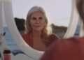 ‘Mi vida, mis reglas’, una campaña por la libertad de las mujeres para vivir la menopausia