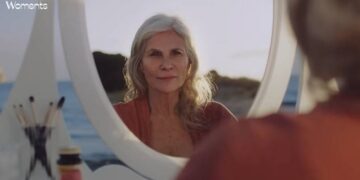 ‘Mi vida, mis reglas’, una campaña por la libertad de las mujeres para vivir la menopausia