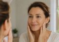 Aparentar menos edad podría decir algo sobre tu salud