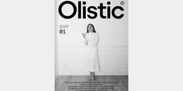 Nace una revista para impulsar la conversación sobre la salud femenina