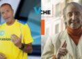 La otra ‘competencia’ interna en Mediaset: Carreño (Ocasion Plus) vs Pedrerol (Flexicar)