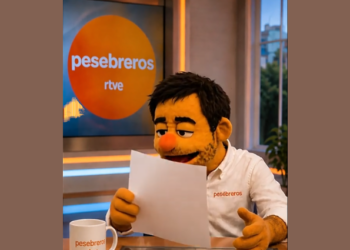 Ayuso… ¿culpable de todo?