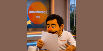 Ayuso… ¿culpable de todo?