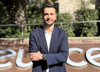 La psicología detrás de las compras de verano