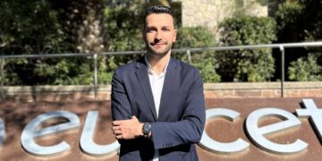La psicología detrás de las compras de verano