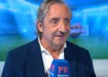 “Qué ganas de que empiece”, Pedrerol a PRNoticias ante la llegada de ‘El Chiringuito’ a Mediaset