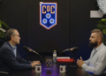 Pedro Baños tiene bailando a Vox tras un podcast con un miembro de Revuelta