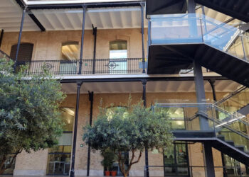 València impulsa uso de IA para agilizar la gestión de incidencias informáticas municipales