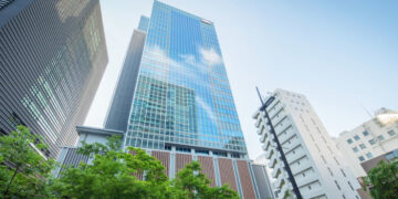 La FDA aprueba oveporexton para el tratamiento de la narcolepsia de tipo 1 en adultos