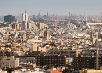 Infobarómetro: La principal preocupación de los jóvenes valencianos es la vivienda