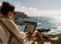 La autoexigencia impide a muchos desconectar en vacaciones y reduce su efecto reparador
