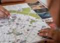 Valencia, primera ciudad de España en crear un Comité de Crisis Turística