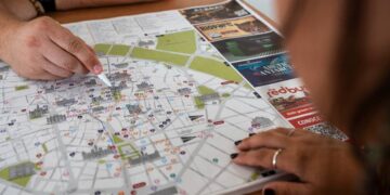 Valencia, primera ciudad de España en crear un Comité de Crisis Turística