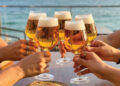 Viajar con la cerveza como destino