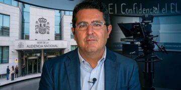Prisa aprovecha la sentencia de la Audiencia Nacional para hacer un roto a ‘El Confidencial’