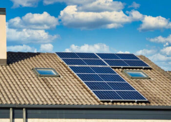 ENDESA RECIBE EL SELLO INTERNACIONAL TOP BRAND PV INSTALLER 2026