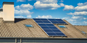 ENDESA RECIBE EL SELLO INTERNACIONAL TOP BRAND PV INSTALLER 2026