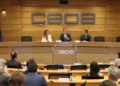 La sostenibilidad en Iberoamérica: más regulación, nuevos desafíos