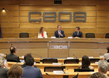 La sostenibilidad en Iberoamérica: más regulación, nuevos desafíos