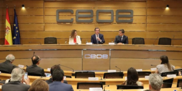 La sostenibilidad en Iberoamérica: más regulación, nuevos desafíos