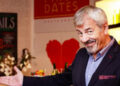 Antena 3 lidera el jueves mientras First Date (T5) destaca en la noche