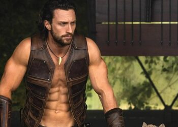 El cine de La 1 se lleva la noche del último domingo de agosto