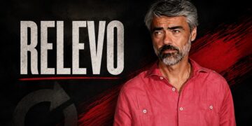 Vocento entierra de forma definitiva el capítulo de ‘Relevo’