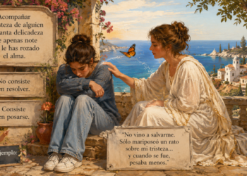 MARIPOSEAR