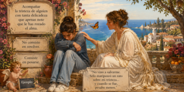 MARIPOSEAR