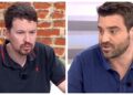 Negre vs Iglesias: dos cosmovisiones en lucha en el mercado mediático en Hispanoamérica