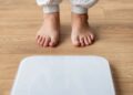 Un estudio longitudinal de la Fundación de Investigación HM Hospitales identifica la ventana de oportunidad para revertir la obesidad infantil