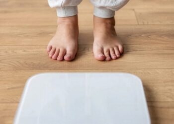 Un estudio longitudinal de la Fundación de Investigación HM Hospitales identifica la ventana de oportunidad para revertir la obesidad infantil