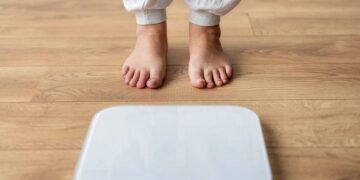 Un estudio longitudinal de la Fundación de Investigación HM Hospitales identifica la ventana de oportunidad para revertir la obesidad infantil