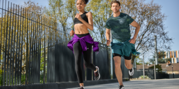 La vuelta a la rutina para los amantes del running