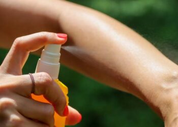 España, el nuevo destino de los mosquitos tropicales