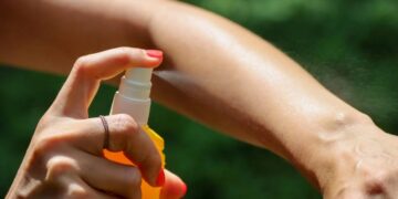 España, el nuevo destino de los mosquitos tropicales
