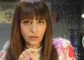 RTVE ficha a Yolanda Ramos para presentar ‘Me resbala’