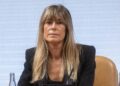 Las supuestas conversaciones de Begoña Gómez con Marruecos