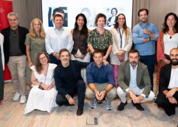 El plan de medios ya no es lo que era: ¿dónde invertirán ahora las marcas?