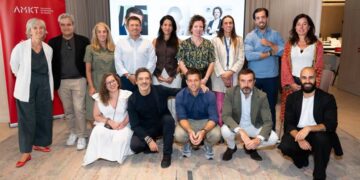 El plan de medios ya no es lo que era: ¿dónde invertirán ahora las marcas?