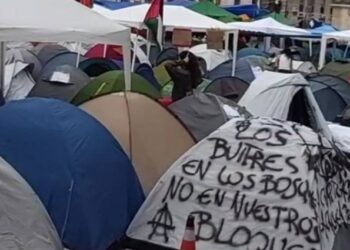 “Decreto Maricarmen”. ¿Lo convalidará el Congreso?